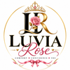 Luvia Rose - Home