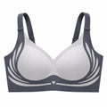 Seamless SupportLift Comfort Bra