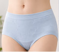 EL-VYN Secret Classic Cotton Comfort Brief