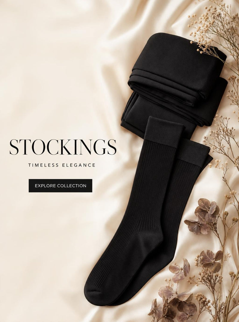 Stocking
