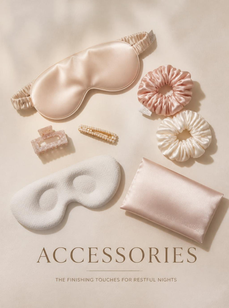 Accessorie