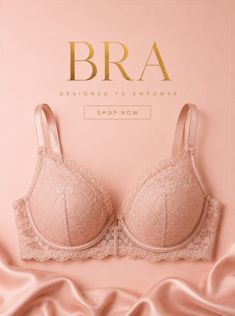 Bras