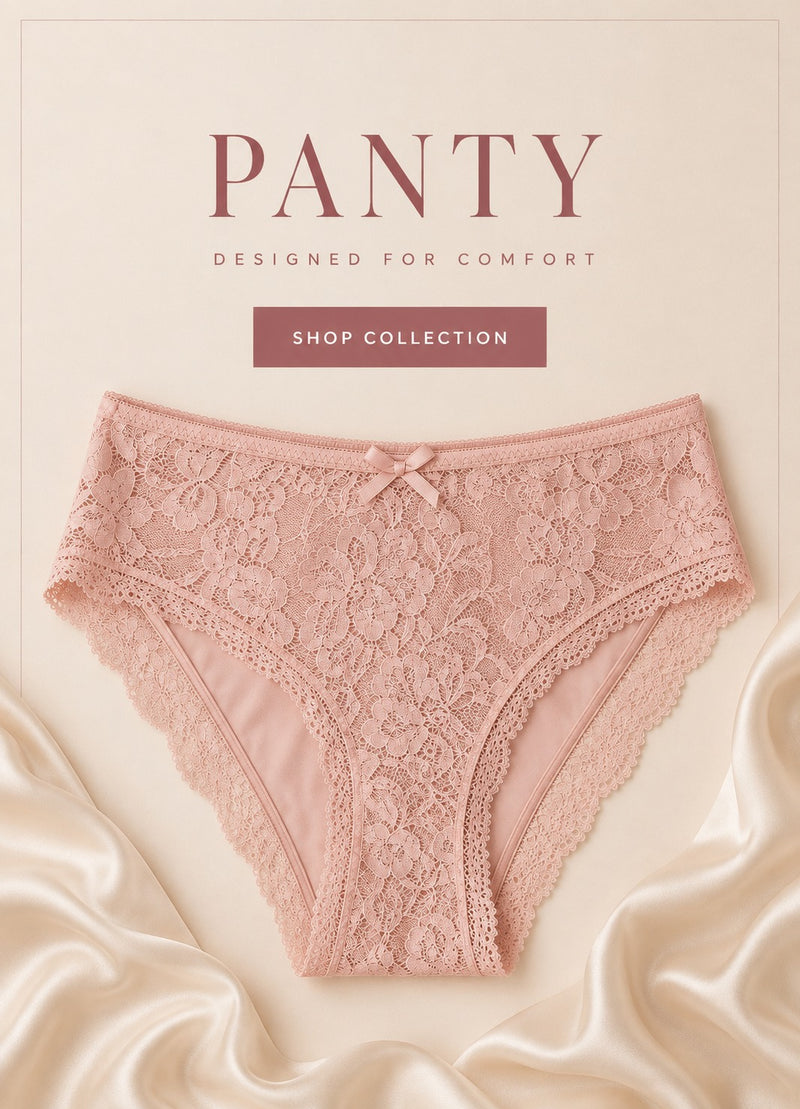 Panties