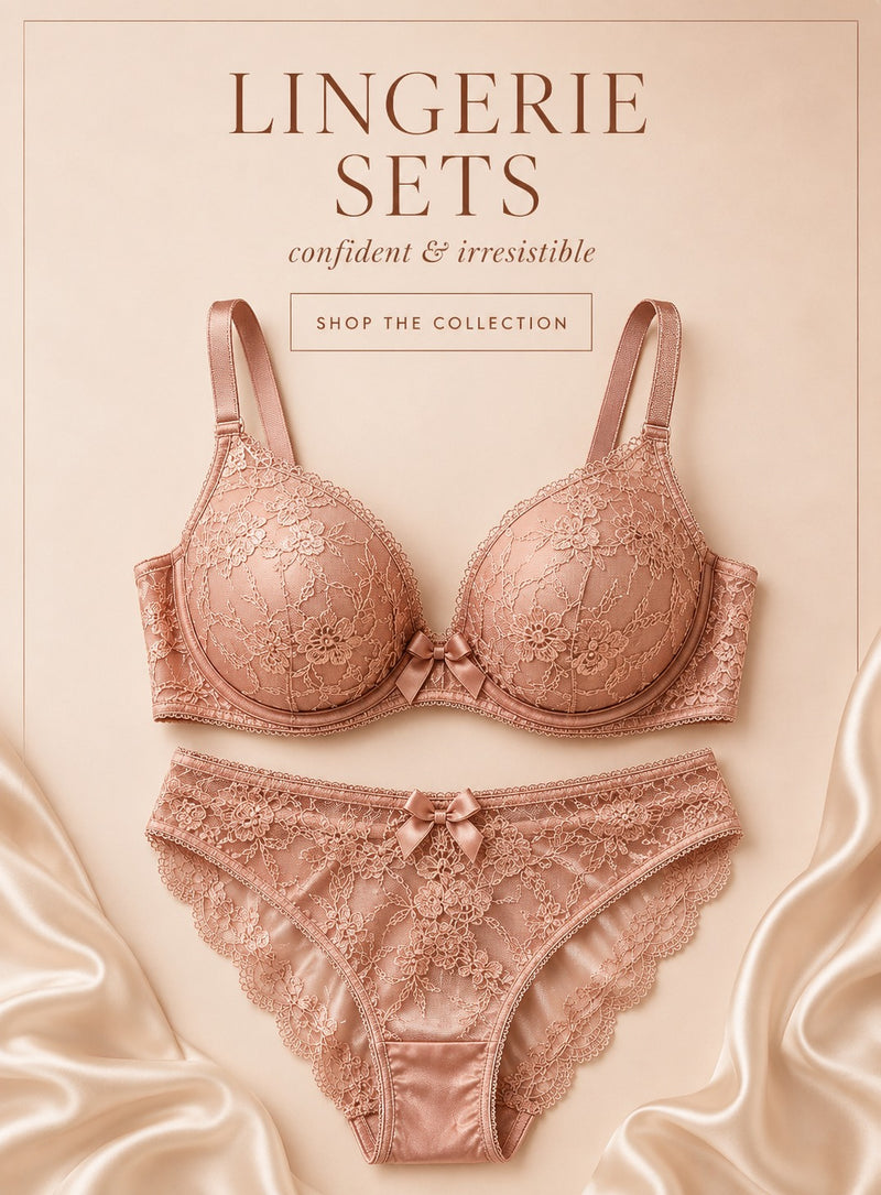 Lingerie