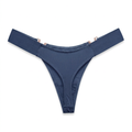 EL-VYN SECRET High-Waist V-Chain Tummy Control Brief