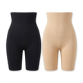 EL-VYN SECRET Women's Tummy Control Hook Belt Body Shaper